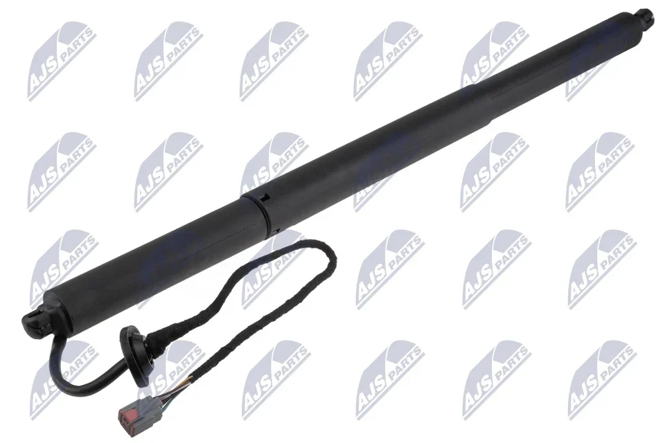 Elektromotor, zadní dveře NTY AE-FR-083 – OE JX7BN404C84AG
