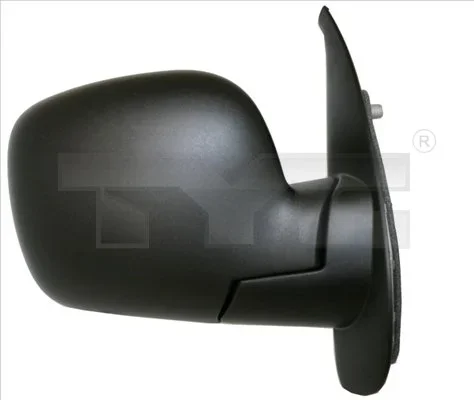 Vnější zpětné zrcátko TYC 328-0250