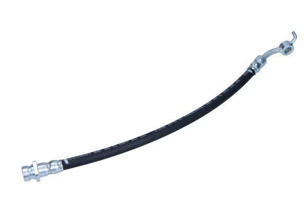 Brzdová hadice MAXGEAR 52-0511 – OE 58737-2S100 Brzdová hadice MAXGEAR 52-0511 – OE 58737-2S100