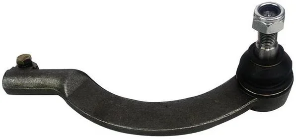 Hlava příčného táhla řízení DENCKERMANN D130164