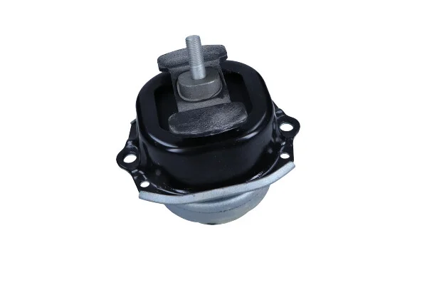Zavěšení motoru MAXGEAR 40-0608