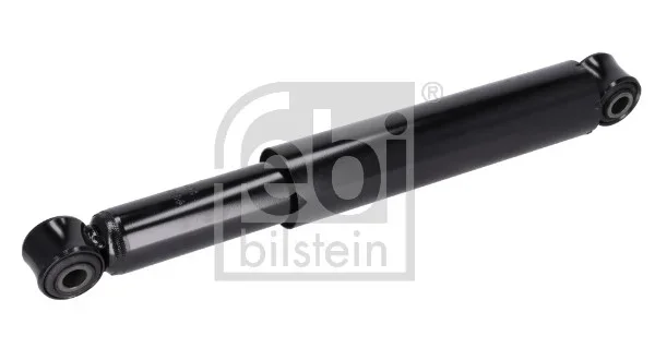 Tlumič pérování FEBI BILSTEIN 192886
