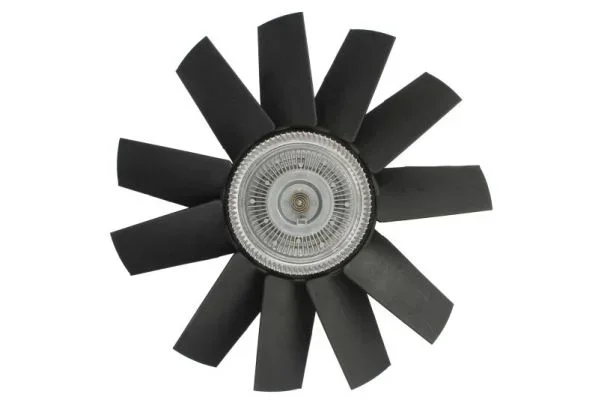 Větrák, chlazení motoru THERMOTEC D8I001TT Větrák, chlazení motoru THERMOTEC D8I001TT