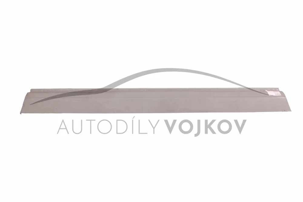 Levý boční práh v:10214 Levý boční práh v:10214