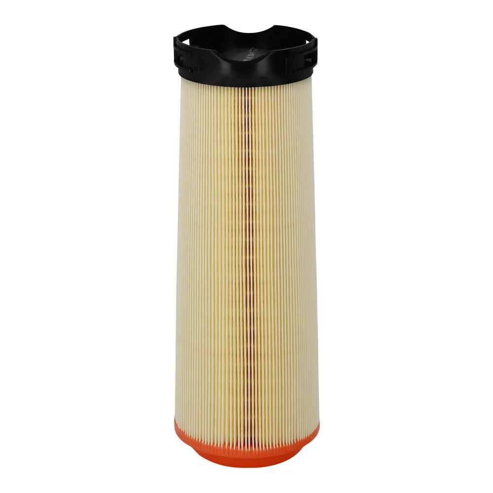 Vzduchový filtr FILTRON AK218/4