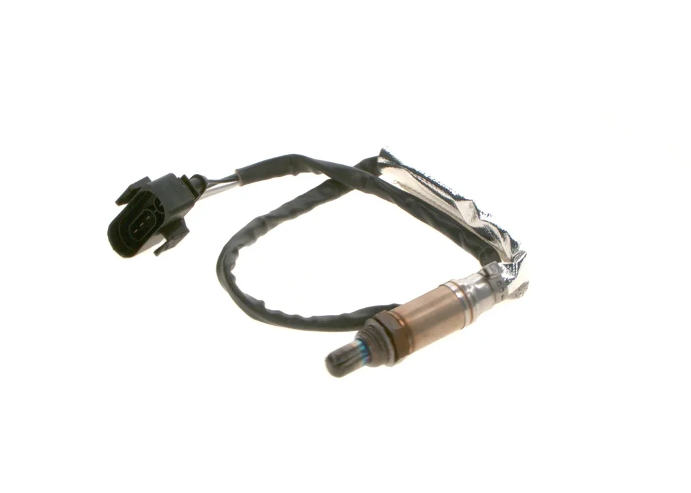 Lambda sonda BOSCH 0258003604
