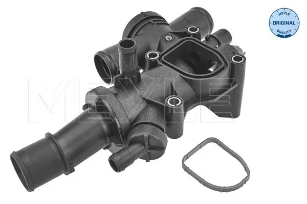 Termostat, chladivo MEYLE 11-282280009