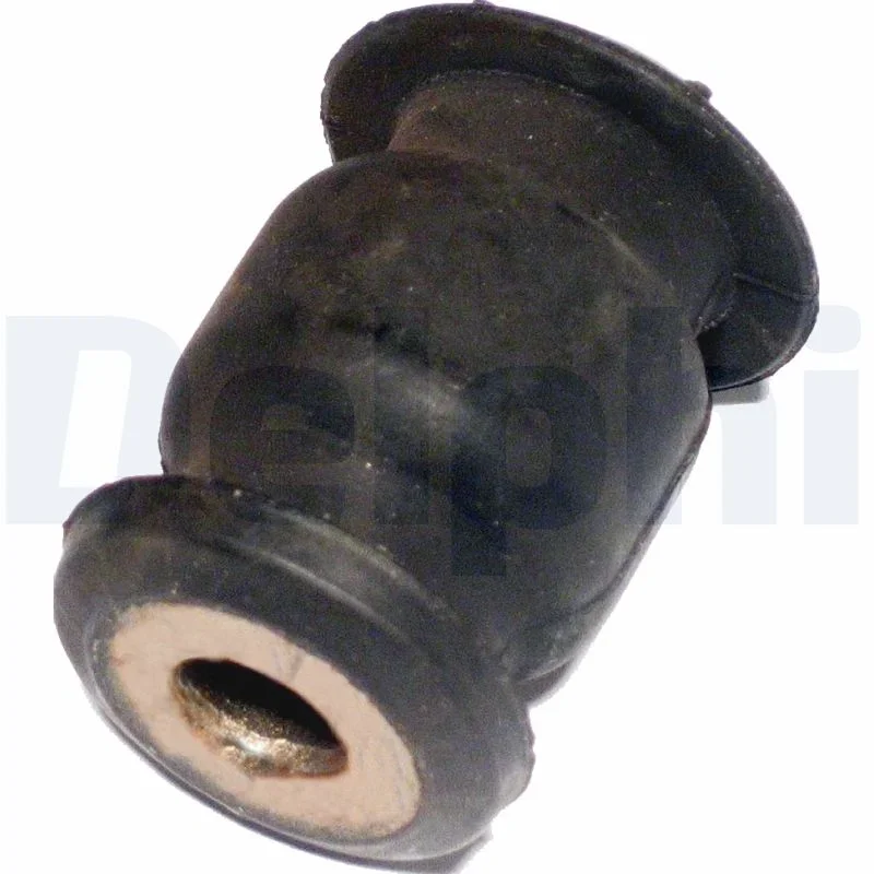 Ulozeni, ridici mechanismus DELPHI TD358W