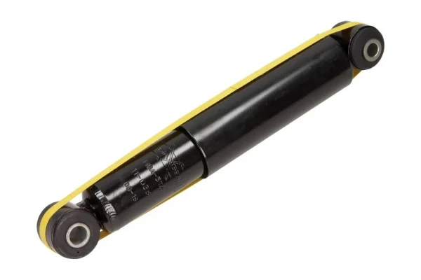 Tlumič pérování MAXGEAR 11-0385