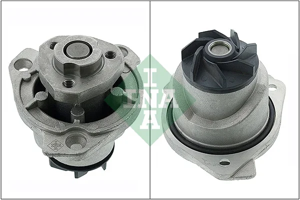 Vodní čerpadlo Schaeffler INA 538035210