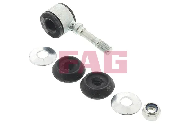 Tyč/vzpěra, stabilizátor Schaeffler FAG 818046410 – OE 6K0411315 Tyč/vzpěra, stabilizátor Schaeffler FAG 818046410 – OE 6K0411315