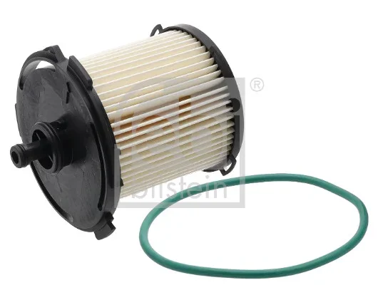 Palivový filtr FEBI BILSTEIN 109110