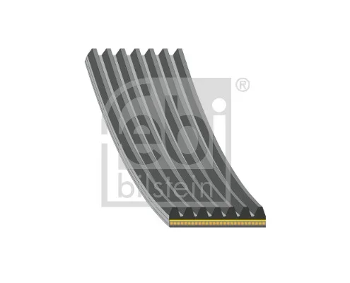 ozubený klínový řemen FEBI BILSTEIN 184933