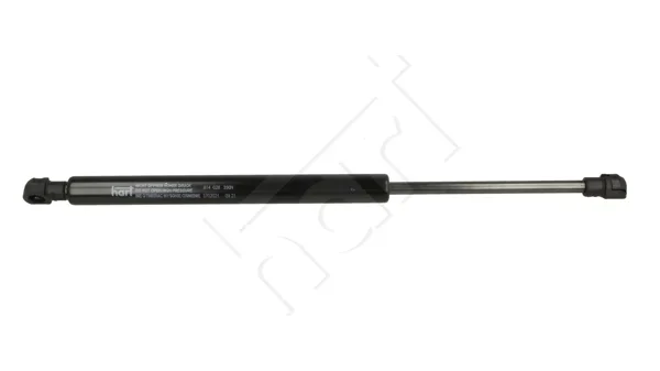 Pneumatická pružina, kapota motoru HART 814028 – OE 46739202