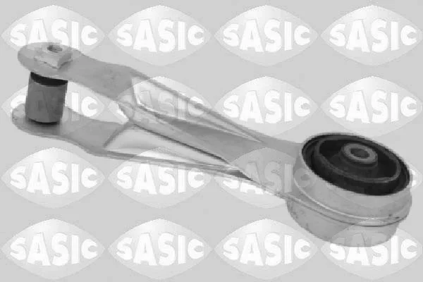 Drzak, zaveseni motoru SASIC 4001809