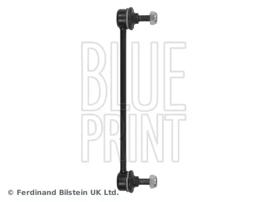 Tyc/vzpera, stabilisator BLUE PRINT ADM58513 – OE GE4T-28-170