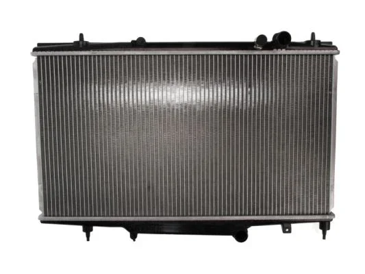 Chladič, chlazení motoru THERMOTEC D7P060TT