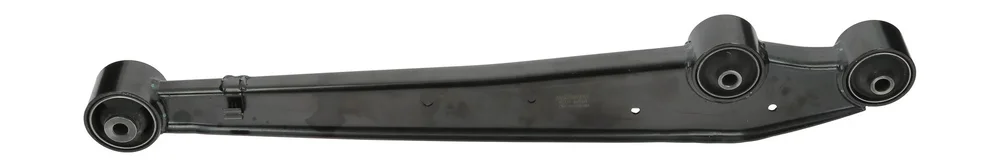 Ridici paka, zaveseni kol MOOG OP-TC-13246