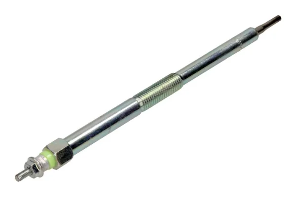 Zhavici svicka MAXGEAR 66-0062