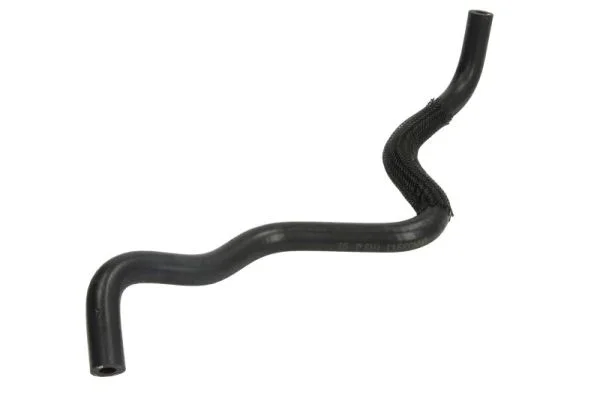 Odvzdusnovaci hadice, vyrovnavaci nadrz THERMOTEC DNX039TT Odvzdusnovaci hadice, vyrovnavaci nadrz THERMOTEC DNX039TT