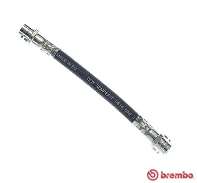 Brzdová hadice BREMBO T85027