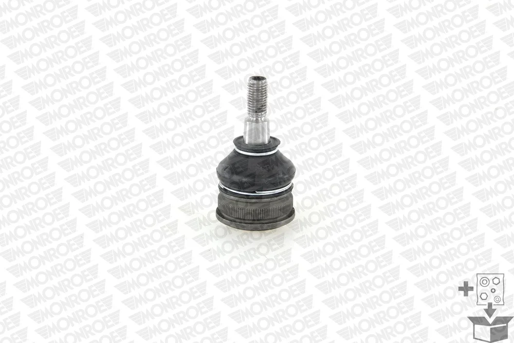 Podpora-/ Kloub MONROE L1562 – OE SE141140104A