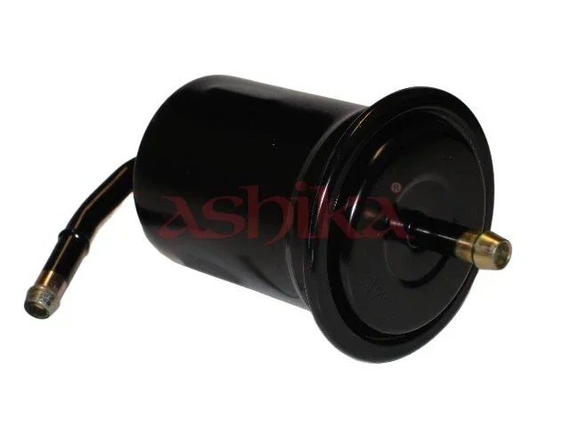 Palivový filtr ASHIKA 30-03-308 – OE B63013480A