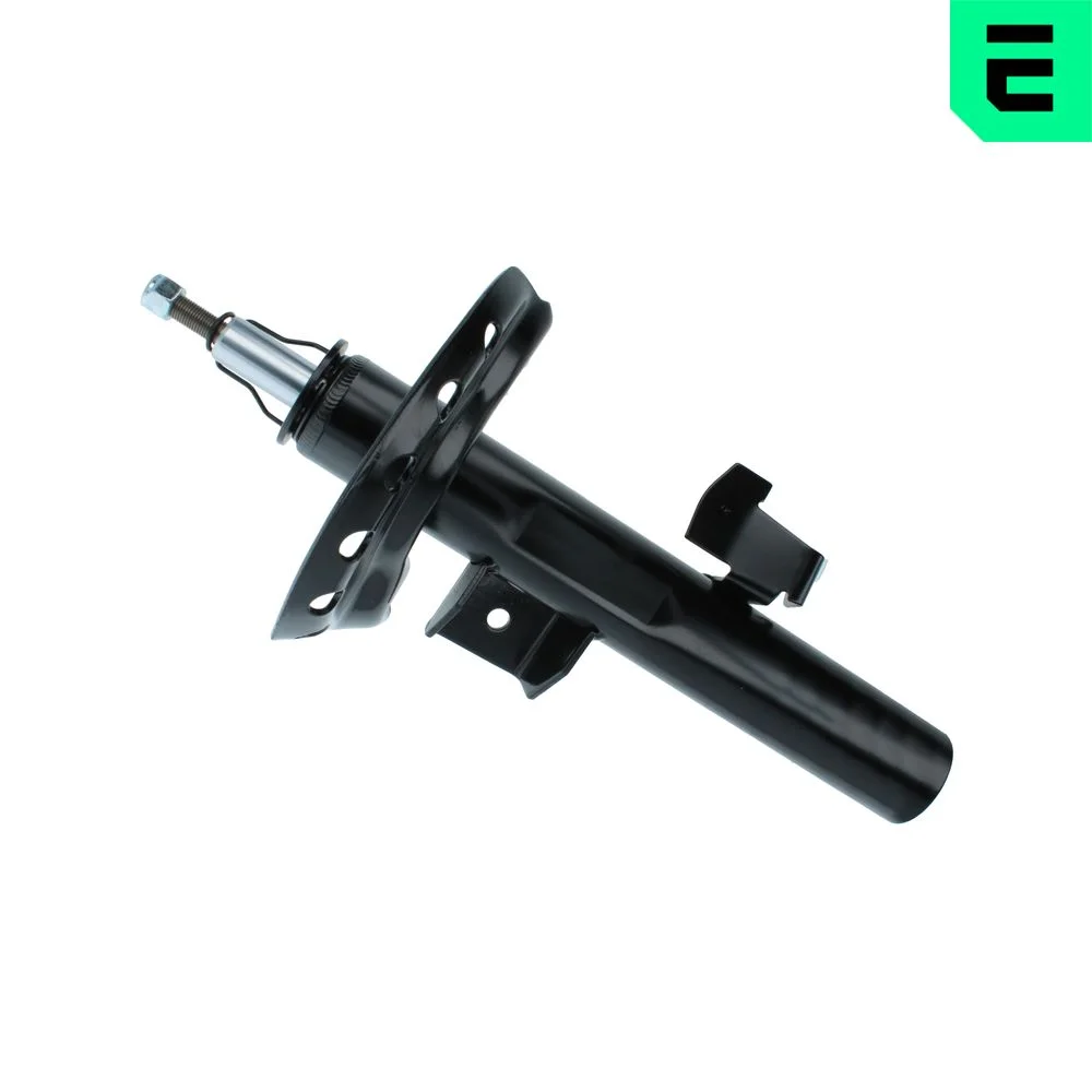 Tlumič pérování OPTIMAL A-3885GR
