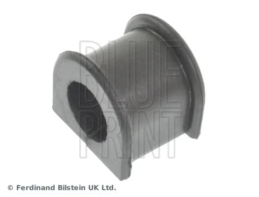 Drzak, Pricny stabilizator BLUE PRINT ADA108002 – OE 52003232 Drzak, Pricny stabilizator BLUE PRINT ADA108002 – OE 52003232