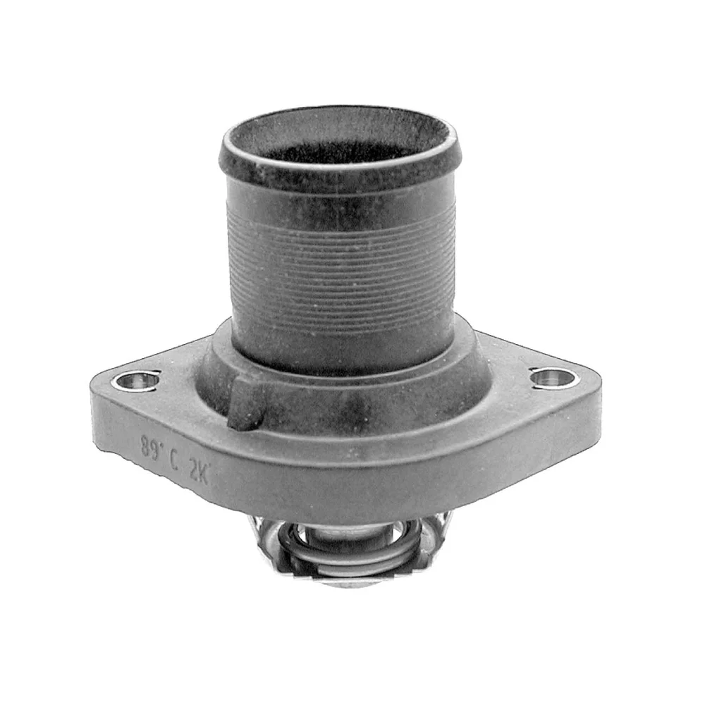 Termostat, chladivo GATES TH21689G1 Termostat, chladivo GATES TH21689G1