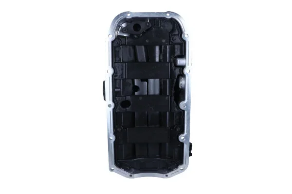 Rameno stěrače, čistění skel MAXGEAR 34-0128 – OE 55567085 Rameno stěrače, čistění skel MAXGEAR 34-0128 – OE 55567085