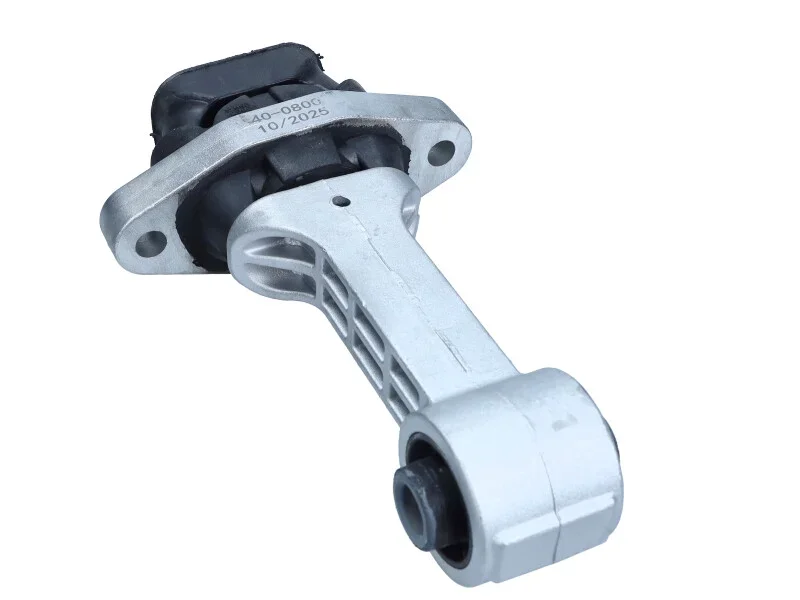 Zavěšení motoru MAXGEAR 40-0800 – OE 21950-A5100 Zavěšení motoru MAXGEAR 40-0800 – OE 21950-A5100