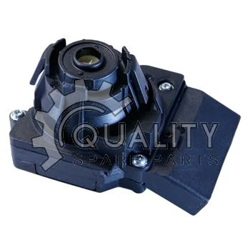 Skříňka spínací OE 6RA905865B