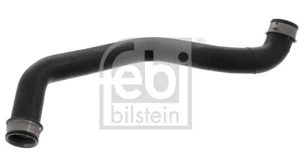 Hadice chladiče FEBI BILSTEIN 47542 Hadice chladiče FEBI BILSTEIN 47542