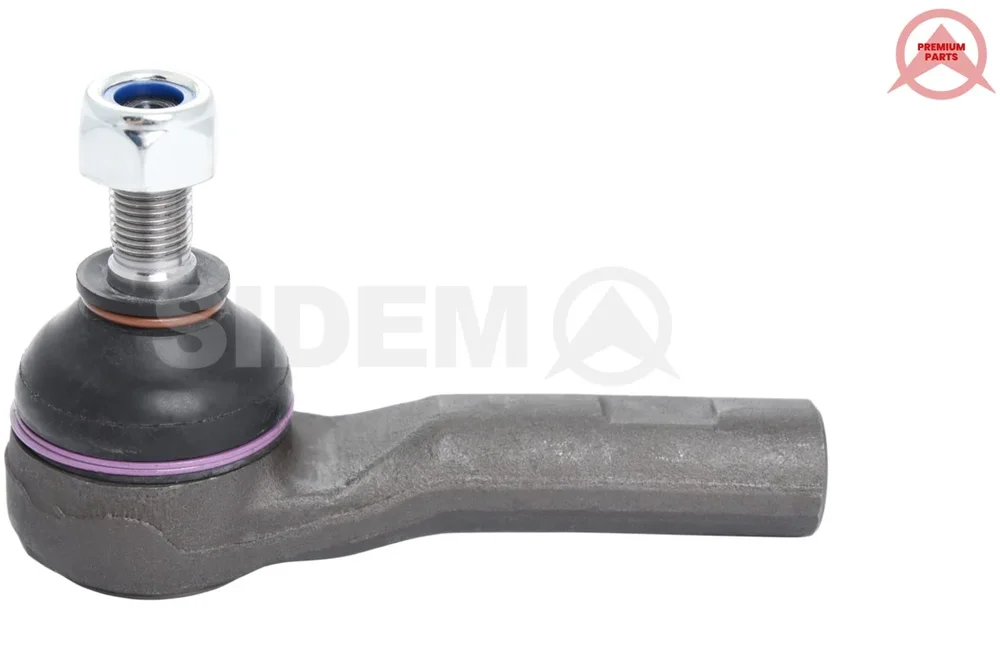 Hlava příčného táhla řízení SIDEM 41035 – OE 48520BM425 Hlava příčného táhla řízení SIDEM 41035 – OE 48520BM425