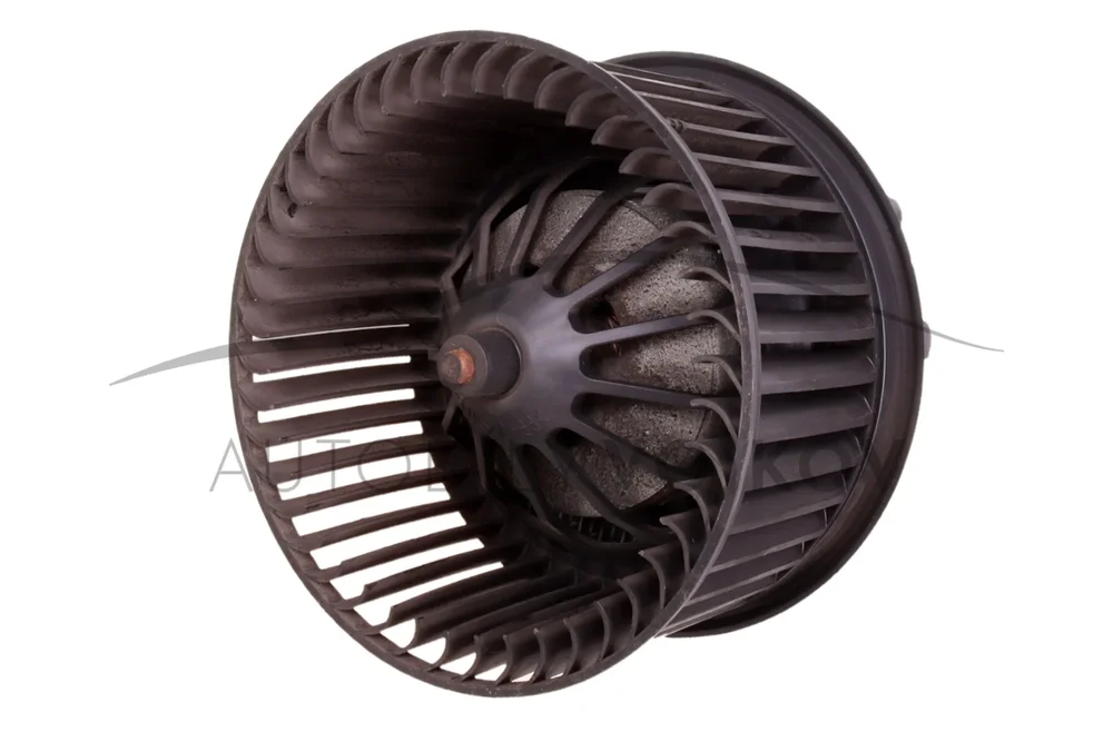 Ventilátor topení 4M5H-18456-CD v:116689 Ventilátor topení 4M5H-18456-CD v:116689