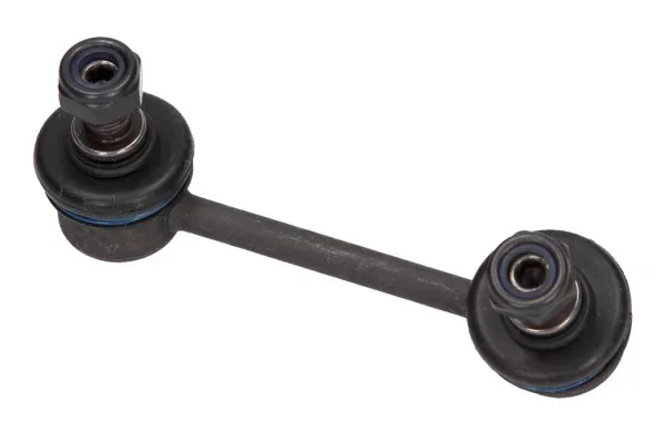 Tyc/vzpera, stabilisator MAXGEAR 72-2760