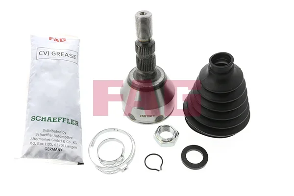 Sada kloubů, hnací hřídel Schaeffler FAG 771041430