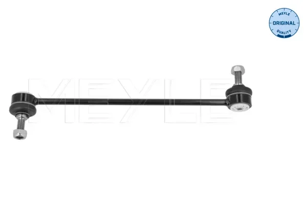 Tyc/vzpera, stabilisator MEYLE 2160600036
