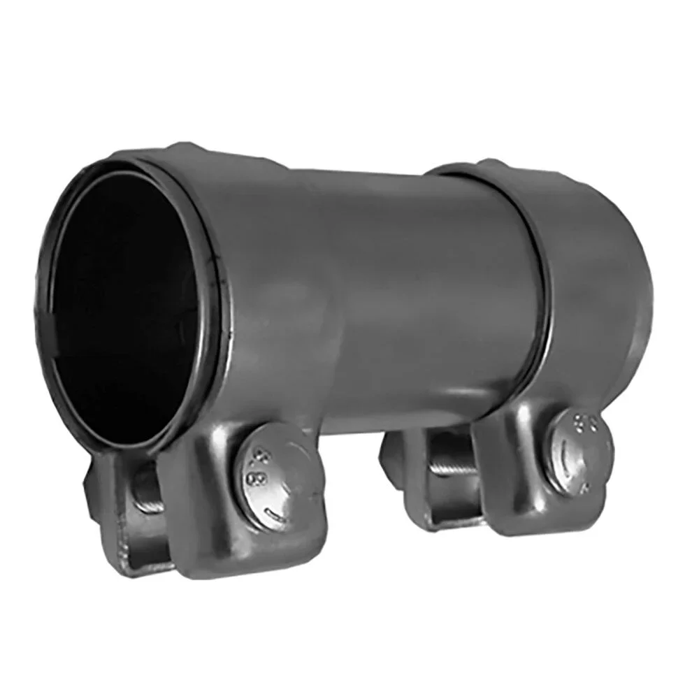 Spojovací trubky, výfukový systém WALKER 80138