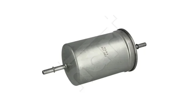 FILTR PAL.VOLVO S40,V40 1.6-2.0 HART 327437 – OE 3081799-7