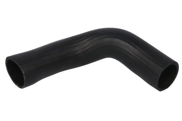 Hadička plnicího vzduchu THERMOTEC DCX143TT