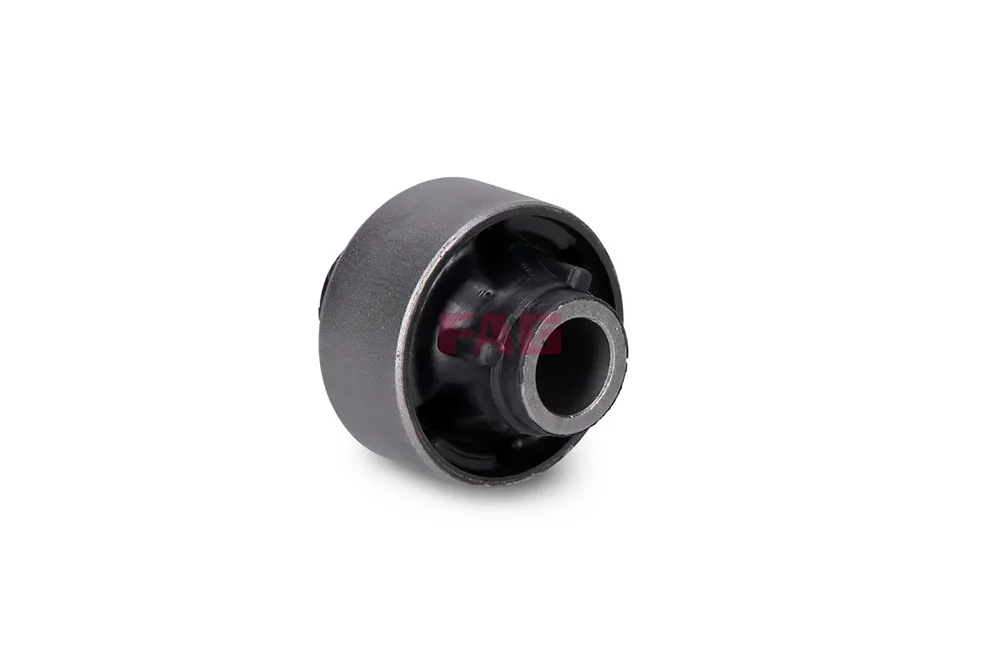 Uložení, řídicí mechanismus Schaeffler FAG 829062610