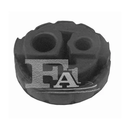 GUM.PŘÍCHYTKA VÝFUKU EXPERT/P406/P806 HART 404455