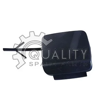 SA SUP 08-/ krytka zd nár. 13- OE 3T5807441A
