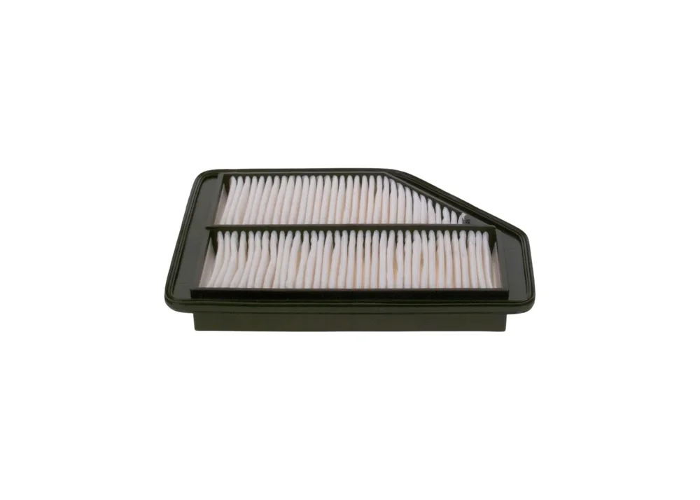 Vzduchový filtr BOSCH F026400159