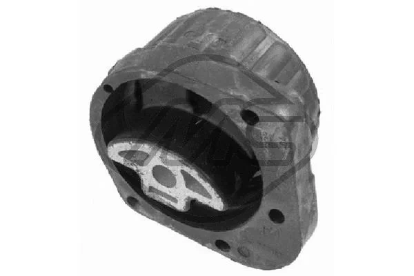 Uložení, manuální převodovka METALCAUCHO 05815