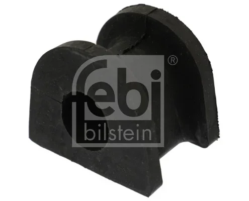Drzak, Pricny stabilizator FEBI BILSTEIN 41120 – OE MR418547