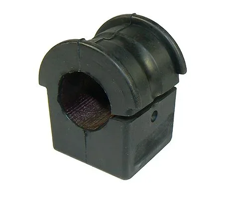 Držák, Příčný stabilizátor METZGER AUTOTEILE 52058208
