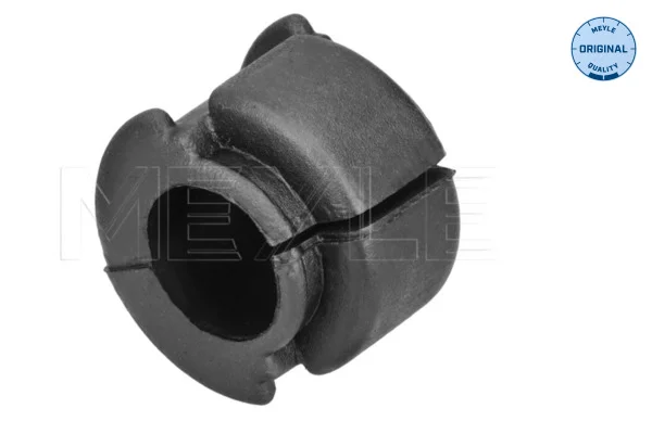 Drzak, Pricny stabilizator MEYLE 1004110011 – OE 811411327A